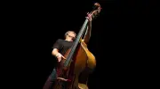 Festival Jazz à Junas 33e édition : Avishai Cohen en tête d'affiche du 22 au 25 juillet