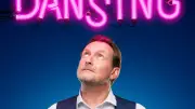 Festival La Barben du Rire : Damien Laquet présente 