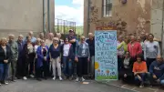 Festival La clé des champs : 3e édition les 31 juillet et 1er août à Montlaur