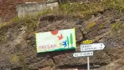 Festival La Clé des champs : le compte à rebours est lancé dans l'Aveyron