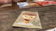 Festival La Fabrick des z'enfants : 14e édition engagée à Millau