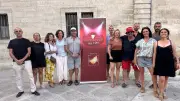 Festival Les Toqués l'Estival : 2e édition avec rire et musique à Uzès