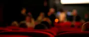 Festival L'Illuminé à Montpellier : l'affiche poétique de Noémi Gruner dévoilée