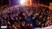Festival à Murviel-lès-Montpellier : trois jours de fête et de musique