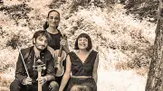 Festival MusiSC 2026 : baroque, chanson et jazz à Saint-Chinian
