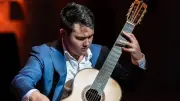 Festival MusiSC 2026 : du 17 au 24 juillet à Saint-Chinian