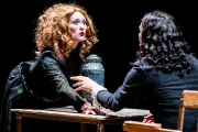 Festival Off d'Avignon 2026 : nos 10 coups de cœur théâtraux