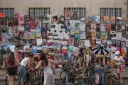 Festival Off d'Avignon : 5 conseils pour choisir parmi 1800 spectacles