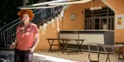 Festival Off d'Avignon : Doms et Train Bleu, une ligne artistique qui séduit