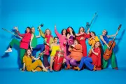 Festival « On veut danser » : un nouvel événement culturel dans le haut-Var