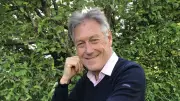 Festival Orgue & Compagnie : ouverture avec Jean-Charles Ablitzer