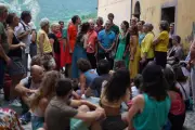 Festival Passeurs d'humanité : 120 rendez-vous pour le dialogue et les biens communs
