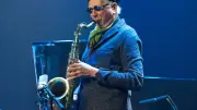 Festival Radio France : Purcell, jazz et Tchaïkovski pour une semaine éclectique