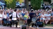 Festival Radio France : un concert de trois mezzos gratuit à Juvignac
