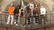 Festival Sites & Sons : soirée reggae au château de Peyrelade ce jeudi