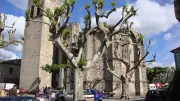 Festival Song d’une nuit d’été : cinq jours de musique à Villemagne