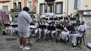 Festival Vias en Jazz 2026 : programmation éclectique et gratuite