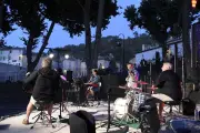 Festival Voix Départementales : 21 concerts gratuits dans le Var jusqu'au 28 août