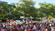 F’Estivales de Juvignac : trois soirées gratuites en juillet 2026