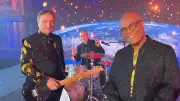 Festi’Vallons du Rance : Mario Ramsamy et les Jumeaux en tête d’affiche
