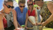 Festivals en Lozère : vintage, blues, cinéma et musique en juillet 2026