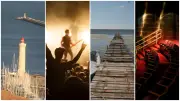 Festivals et culture à Sète : programme du 22 juillet