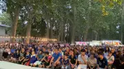 Festivités du 14 juillet : le comité des fêtes de Lavérune en première ligne