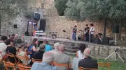 Festiv’théâtre 2026 : cinq spectacles gratuits au Jardin Planchon