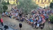 Festiv’théâtre 2026 : un cru exceptionnel avec 1 500 spectateurs