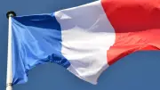 Feu d'artifice annulé à Agde : le programme du 14 juillet