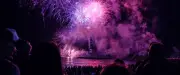 Feu d’artifice de Palavas-les-Flots : la date de remplacement dévoilée