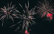 Feu d'artifice du 13 juillet à Paris : ce qu'il faut savoir