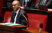 Feu vert définitif du Parlement au projet de loi Ripost contre les rodéos et free parties