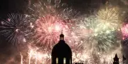 Feux d'artifice du 14 juillet : fonctionnement et impact en 4 questions