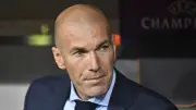FFF : conférence de presse le 28 juillet pour annoncer le successeur de Deschamps, Zidane favori
