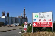 Fibre Excellence : liquidation judiciaire à Tarascon, avenir incertain à Saint-Gaudens