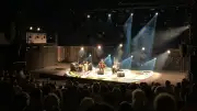 Fiest'A Sète 2026 : concerts gratuits avant le théâtre de la Mer