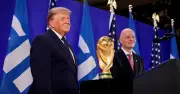 Fifa : création d'une filiale commerciale pour lever 10 milliards de dollars