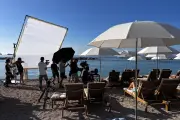 Figurants recherchés pour un long métrage tourné près de Toulon