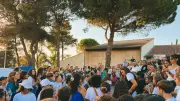 Fin d'année scolaire festive aux écoles Patus et Valène à Saint-Gély-du-Fesc