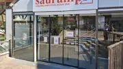 Fin de Sauramps : un projet de nouvelle librairie porté par Métropole et Région