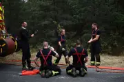 Fin de vie, incendies, affaire Grégory : l'actu du mercredi 15 juillet