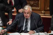 Fin de vie : la droite tente son baroud d'honneur avant le vote final