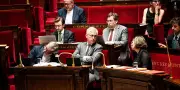 Fin de vie : le choix ultime de sa liberté