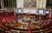 Fin de vie : le droit à l'aide à mourir adopté par les députés