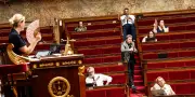 Fin de vie : le texte sur l'aide à mourir soumis au vote final des députés