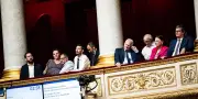 Fin de vie : les anciens de la convention citoyenne tournent la page