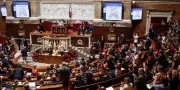 Fin de vie : les députés approuvent pour la troisième fois le droit à l'aide à mourir