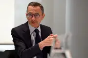 Fin de vie : Retailleau demande le déport de membres du Conseil constitutionnel