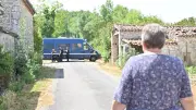 Fin des fouilles pour Delphine Jubillar, identification des ossements attendue